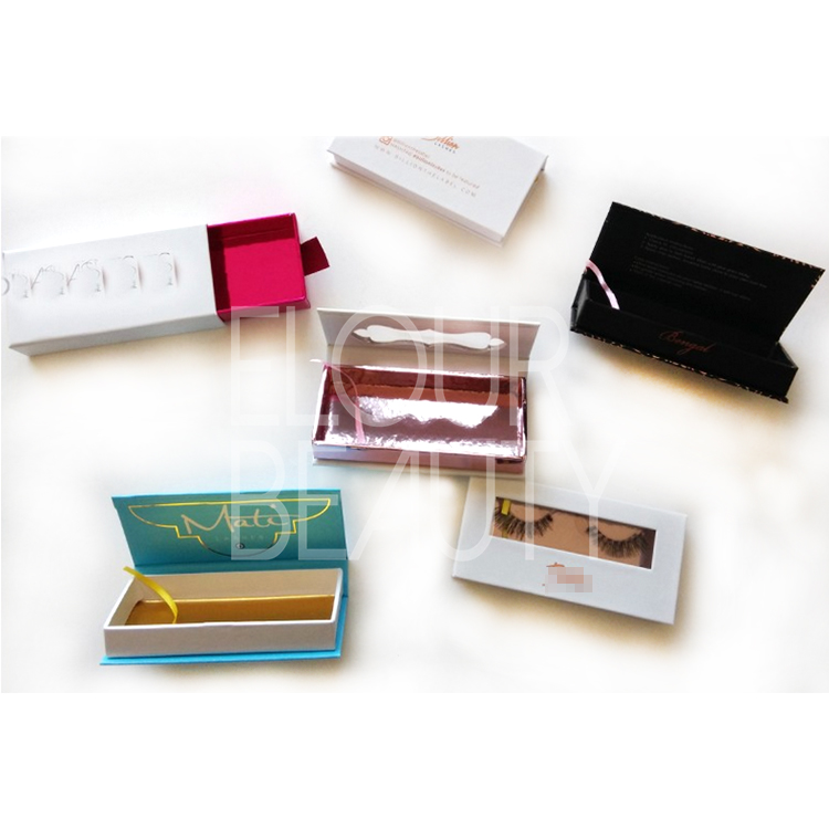 different eyelashes boxes customized.jpg